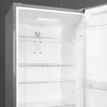 Réfrigérateur combiné SMEG RC18XDND – Image 11