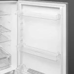 Réfrigérateur combiné SMEG RC18XDND – Image 10