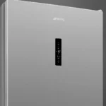 Réfrigérateur combiné SMEG RC18XDND – Image 7