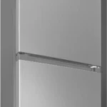 Réfrigérateur combiné SMEG RC18XDND – Image 6