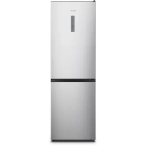 Réfrigérateur combiné HISENSE RB390N4BCC