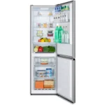 Réfrigérateur combiné HISENSE RB390N4BCC – Image 8