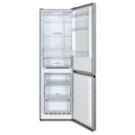 Réfrigérateur combiné HISENSE RB390N4BCC – Image 7