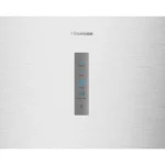 Réfrigérateur combiné HISENSE RB390N4BCC – Image 6