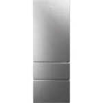 Réfrigérateur combiné HAIER HTW7720DNMP – Image 4