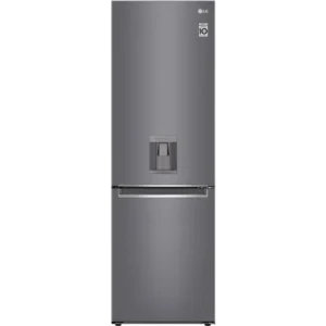 Réfrigérateur combiné LG GBF61DSJEN