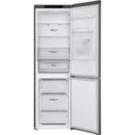 Réfrigérateur combiné LG GBF61DSJEN – Image 7
