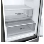 Réfrigérateur combiné LG GBF61DSJEN – Image 5