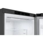Réfrigérateur combiné LG GBF61DSJEN – Image 3