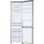 Réfrigérateur combiné SAMSUNG RB38C650ESA – Image 21