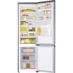 Réfrigérateur combiné SAMSUNG RB38C650ESA – Image 19