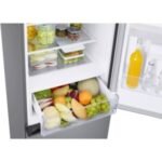 Réfrigérateur combiné SAMSUNG RB38C650ESA – Image 18
