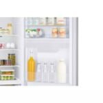 Réfrigérateur combiné SAMSUNG RB38C650ESA – Image 16