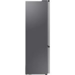 Réfrigérateur combiné SAMSUNG RB38C650ESA – Image 14