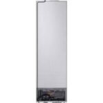Réfrigérateur combiné SAMSUNG RB38C650ESA – Image 12