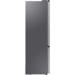 Réfrigérateur combiné SAMSUNG RB38C650ESA – Image 8