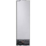 Réfrigérateur combiné SAMSUNG RB38C650ESA – Image 7