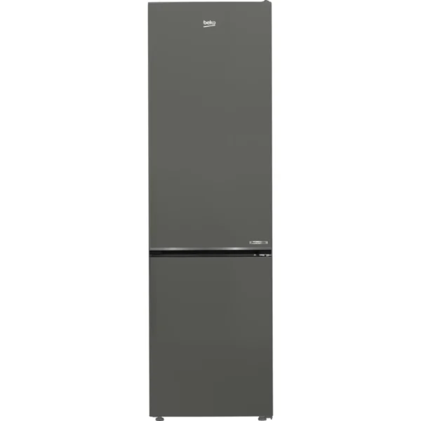 Réfrigérateur combiné BEKO B7RCNE407HG