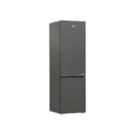 Réfrigérateur combiné BEKO B7RCNE407HG – Image 7
