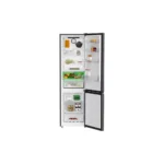 Réfrigérateur combiné BEKO B7RCNE407HG – Image 6