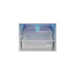 Réfrigérateur combiné BEKO B7RCNE407HG – Image 3
