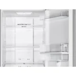 Réfrigérateur combiné GORENJE NRK619EAXL4WD – Image 3