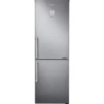 Réfrigérateur combiné SAMSUNG RB34C632ESA
