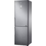 Réfrigérateur combiné SAMSUNG RB34J3515S9 / RB33J3515S9 – Image 6
