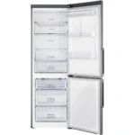 Réfrigérateur combiné SAMSUNG RB34J3515S9 / RB33J3515S9 – Image 5