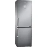 Réfrigérateur combiné SAMSUNG RB34J3515S9 / RB33J3515S9 – Image 3