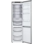 Réfrigérateur combiné LG GBV5240APY – Image 7