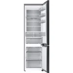 Réfrigérateur combiné SAMSUNG RB38C7B5DS9 Bespoke – Image 2