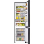 Réfrigérateur combiné SAMSUNG RB38C7B5DS9 Bespoke – Image 6