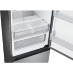 Réfrigérateur combiné SAMSUNG RB38C7B5DS9 Bespoke – Image 5