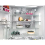 Réfrigérateur combiné encastrable LIEBHERR ECBN6156-23 BioFresh – Image 10