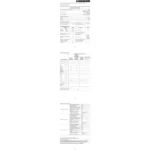 Réfrigérateur combiné encastrable LIEBHERR ECBN6156-23 BioFresh – Image 5
