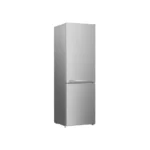 Réfrigérateur combiné BEKO RCSA270K40SN – Image 9