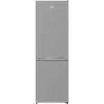 Réfrigérateur combiné BEKO RCSA270K40SN – Image 8