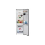 Réfrigérateur combiné BEKO RCSA270K40SN – Image 7