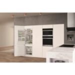 Réfrigérateur combiné encastrable WHIRLPOOL WHC18T574P Supreme Silence – Image 15