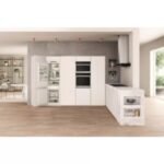 Réfrigérateur combiné encastrable WHIRLPOOL WHC18T574P Supreme Silence – Image 14
