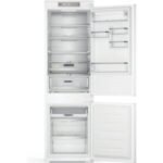 Réfrigérateur combiné encastrable WHIRLPOOL WHC18T574P Supreme Silence – Image 13