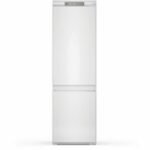 Réfrigérateur combiné encastrable WHIRLPOOL WHC18T574P Supreme Silence – Image 12