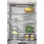 Réfrigérateur combiné encastrable WHIRLPOOL WHC18T574P Supreme Silence – Image 11