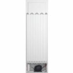 Réfrigérateur combiné encastrable WHIRLPOOL WHC18T574P Supreme Silence – Image 10