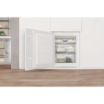 Réfrigérateur combiné encastrable WHIRLPOOL WHC18T574P Supreme Silence – Image 8