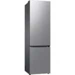 Réfrigérateur combiné SAMSUNG RB38T607BS9 – Image 4