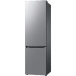 Réfrigérateur combiné SAMSUNG RB38T607BS9 – Image 5