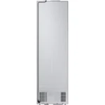 Réfrigérateur combiné SAMSUNG RB38T607BS9 – Image 10