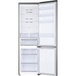 Réfrigérateur combiné SAMSUNG RB38T607BS9 – Image 16